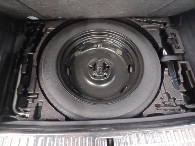 AUDI Q3 usata, con Boardcomputer