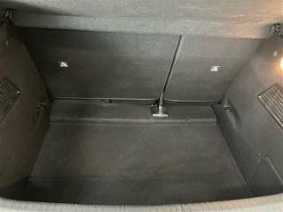 RENAULT Megane usata, con Sistema di riconoscimento della stanchezza
