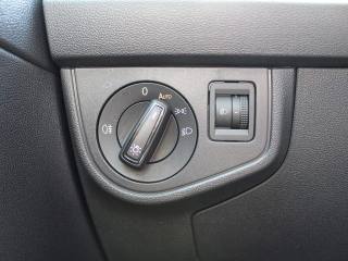 VOLKSWAGEN Polo usata 24