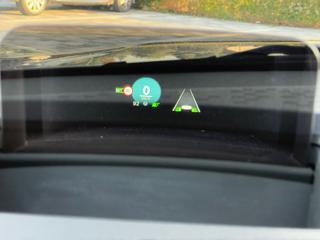 MINI Countryman usata, con Cronologia tagliandi