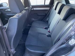 SUZUKI Swift usata, con Immobilizzatore elettronico