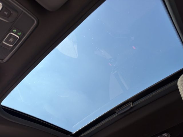 RENAULT Captur usata 17