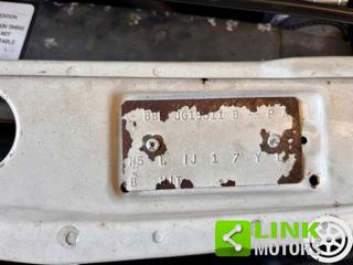 FORD Sierra usata 21