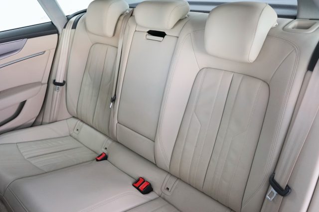 AUDI A7 usata 35