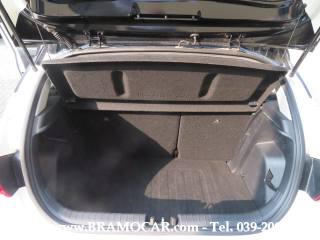 HYUNDAI i20 usata, con Controllo elettronico della corsia