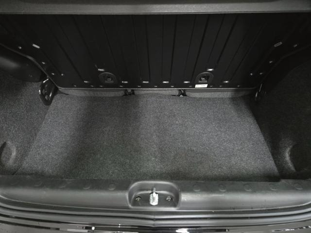 FIAT Panda usata, con Cronologia tagliandi