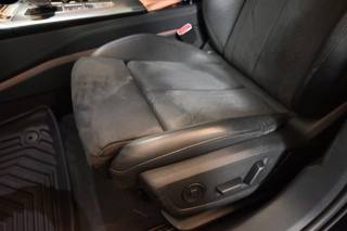 AUDI A6 allroad usata 158