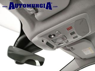 JEEP Avenger usata, con Park Distance Control