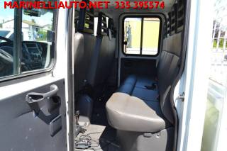 IVECO Daily usata 14