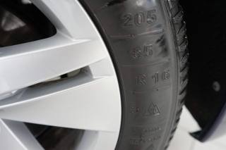 VOLKSWAGEN Golf usata 58