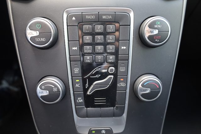 VOLVO V40 usata 44