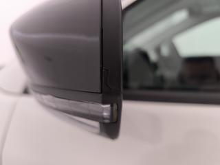 JEEP Compass usata, con Frenata d