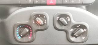 FIAT Panda usata 51