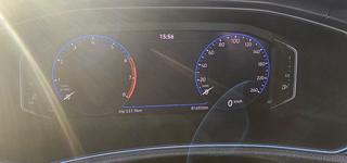 VOLKSWAGEN T-Roc usata, con Immobilizzatore elettronico