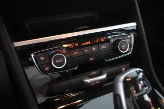 BMW 216 usata 11