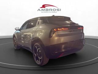 ALFA ROMEO Junior usata 3