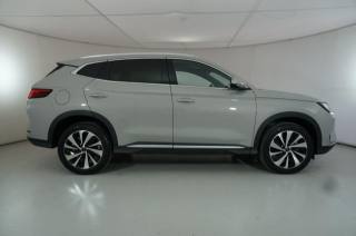 BYD Seal U usata, con Airbag Passeggero