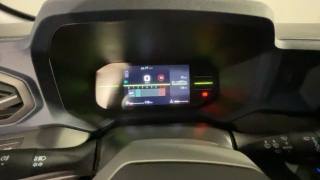 DACIA Duster usata, con Cruise Control