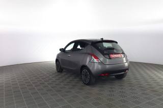 LANCIA Ypsilon usata 5