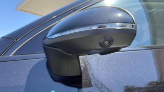 MERCEDES-BENZ GLC 300 usata, con Portellone posteriore elettrico