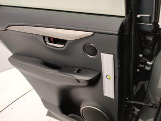 LEXUS NX 300h usata 64