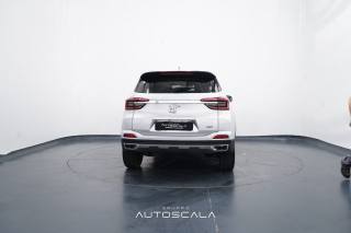 DR MOTOR DR 5.0 usata, con Autoradio