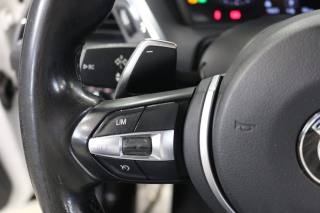 BMW 120 usata, con Servosterzo