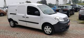 RENAULT Kangoo usata, con Airbag