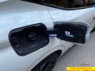 DS AUTOMOBILES DS 4 usata, con Pacchetto sportivo