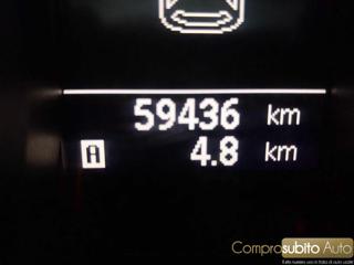 NISSAN Qashqai usata 21