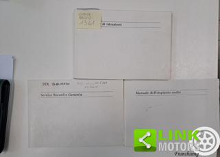 JAGUAR X-Type usata, con Specchietti laterali elettrici