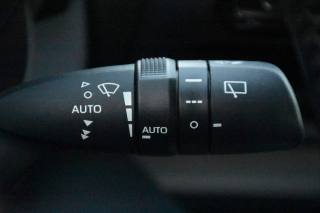 TOYOTA Yaris usata, con Controllo vocale