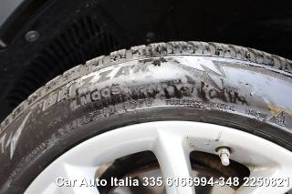 BMW X6 usata 199