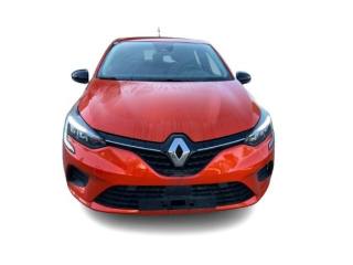RENAULT Clio usata, con Alzacristalli elettrici