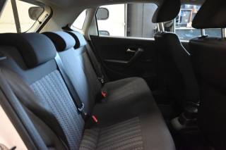 VOLKSWAGEN Polo usata 32