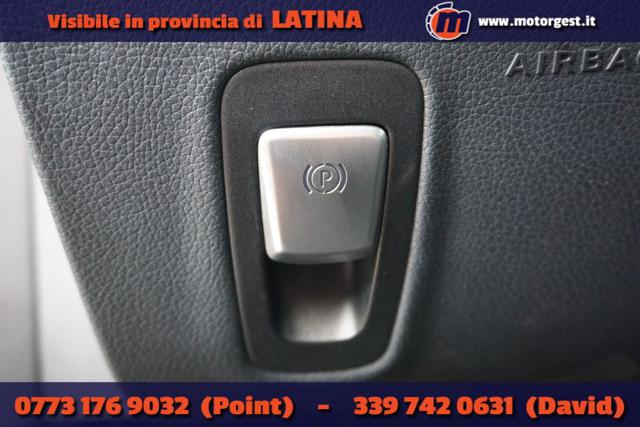 MERCEDES-BENZ E 220 usata 65