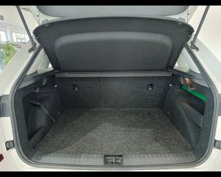 SKODA Kamiq usata, con Airbag testa