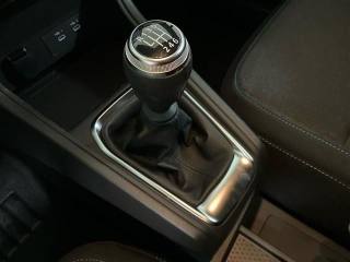 RENAULT Captur usata 20