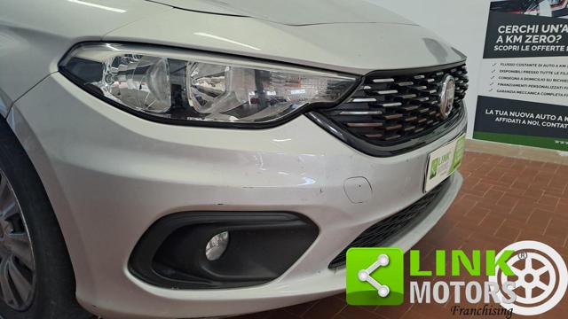 FIAT Tipo usata 25