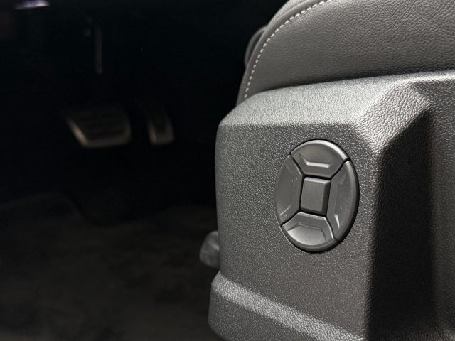 AUDI A3 usata, con Bluetooth