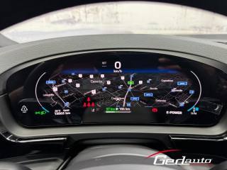 PORSCHE Cayenne usata, con Sistema di navigazione