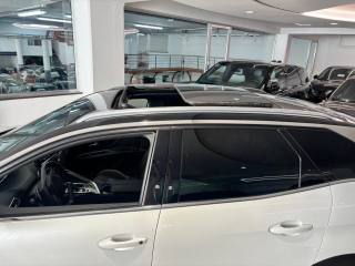 PEUGEOT 3008 usata, con Climatizzatore