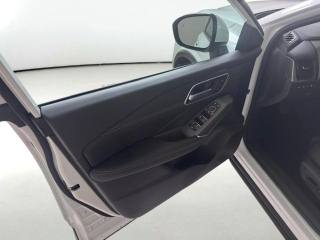 NISSAN Qashqai usata, con USB
