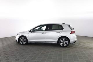 VOLKSWAGEN Golf usata 5