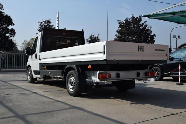 FIAT Ducato usata, con Alzacristalli elettrici