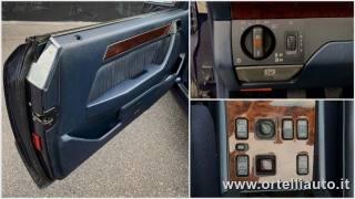 MERCEDES-BENZ E 200 usata 18