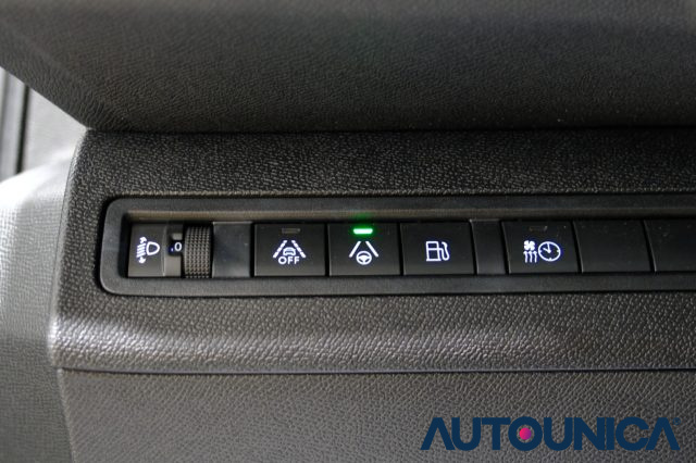 PEUGEOT 3008 usata, con Bracciolo