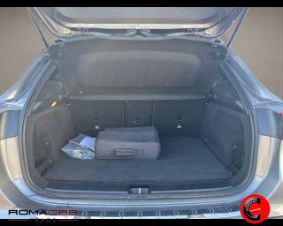 MERCEDES-BENZ GLA 180 usata, con Autoradio digitale