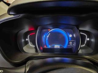 RENAULT Kadjar usata, con Controllo automatico clima