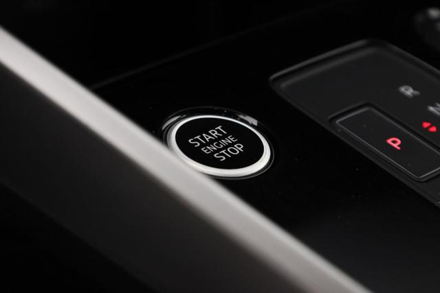 AUDI A3 usata, con Sedile posteriore sdoppiato